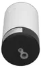 Verk 01925 Elektryczna spawarka próżniowa USB Podgląd zdjęcia produktu 5