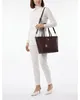 U.S. Polo Assn. Jones Shopper Tasche 41,5 cm Podgląd zdjęcia produktu 7