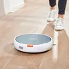 Robotický vysavač Black+Decker BXRV500E (stříbrno-bílý) Náhled obrázku produktu 14