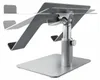 Kensington Universeller Laptopständer, -204801 g, 245 mm, Produktbild-Vorschau 13