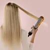 Dyson Airstrait Straightener Nickel/Copper Produktbild-Vorschau 25
