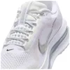 Laufschuhe Nike Nike Pegasus Premium W "White" für Damen Produktbild-Vorschau 2