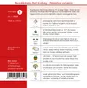 Dürr-Samen - Buschbohnen Red Kidney - Saatgut - 0334 Produktbild-Vorschau 9