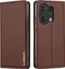 Handyhülle für Xiaomi Redmi Note 13 Pro 4G, Magnetische Produktbild-Vorschau 1