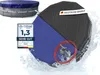 Planenfux® Pool Abdeckplane für Ø 420 - 460 cm Rundpools | Produktbild-Vorschau 1