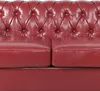Lederreparatur- und Restaurationsset Selbstklebend Sofa Produktbild-Vorschau 3