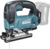 Seghetto alternativo Makita 40V Xgt Jv001Gz Anteprima dell’immagine prodotto 26