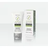 ItalWax Eingewachsene Haartherapie 30ml - Effektive Produktbild-Vorschau 3