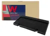 Aktivkohlefilter Kohlefilter Wpro Typ150 rechteckig Produktbild-Vorschau 6