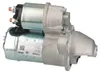 HC-Cargo 112320 Starter Anlasser 1,4kW für OPEL ZAFIRA B Produktbild-Vorschau 9