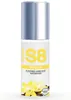 Stimul8 - Lubrifiant S8 Cerise 125 Ml Voir les images du produit 10