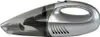 Tristar Handstaubsauger 7.2 V Produktbild-Vorschau 19