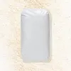 Chinchilla Sand 0.1 - 0.4mm Körnung im 25 kg Sack Produktbild-Vorschau 1
