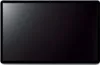 Samsung Galaxy Tab S10 Ultra 512GB, Tablet-PC, (Android 14) Produktbild-Vorschau 10