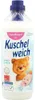 Kuschelweich Płyn Do Płukania Sanft Mild 1 l Podgląd zdjęcia produktu 5