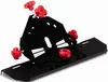 KD10638 45-Grad-Fliesenschneidaufsatz Produktbild-Vorschau 2