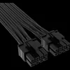 Stromkabel Corsair CP-8920284 Produktbild-Vorschau 5