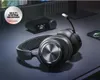SteelSeries Arctis Nova 1 Auriculares Gaming Produktbild-Vorschau 5