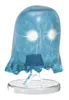 Assortimento di minifigure di porte Wave 1 da 5 cm (24) Anteprima dell’immagine prodotto 12