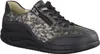 Finn Comfort Otaru Halbschuhe, Damen, bequem, Leder, Produktbild-Vorschau 1