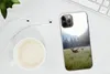 MuchoWow® Handyhülle Schutzhülle Hülle für iPhone 12 Pro Produktbild-Vorschau 6