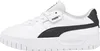 Chaussures Puma sport Cali Dream 38315704 Voir les images du produit 8