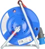 Brennenstuhl 1182760100 Strom Verlängerungskabel 16 A Voir les images du produit 11