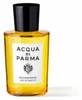 Acqua Di Parma Buongiorno Eau de Parfum en vaporisateur, Voir les images du produit 1