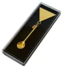 Der Goldene Kochlöffel - Ehrenpreis Produktbild-Vorschau 2
