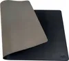 helit Schreibunterlage "the flat mat" 800 x 400 mm schwarz Produktbild-Vorschau 2