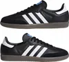 Adidas Sneakers B75807 in Black color size 37 1/3 Voir les images du produit 47