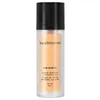 bareMinerals Original SPF20 Mineralny podkład w płynie 08 Podgląd zdjęcia produktu 1