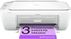 HP DeskJet 2810e All-in-one Drucker weiß Produktbild-Vorschau 8