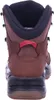 LOWA Renegade GTX Mid Schuhe Herren braun 44,5 Produktbild-Vorschau 25