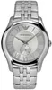 EMPORIO ARMANI AR1788 Pánske Hodinky 43MM Náhľad obrázku produktu 3