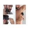 Panasonic ER-GB62-H503, trymer 3 w 1, 1-10 mm, 39 stopni, , Podgląd zdjęcia produktu 7