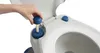 Campingaz 2000030582 WC Pavimento rotondo monopezzo Anteprima dell’immagine prodotto 13