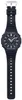 Casio G-Shock GA-2100-1AER, Vodeodolný, Quartz Náhľad obrázku produktu 16