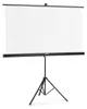 hama Stativleinwand 2in1 1:1, 155 x 155 cm Produktbild-Vorschau 7