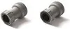 Bestway® Flowclear™ Schlauchadapter 38 mm - 32 mm, Produktbild-Vorschau 13