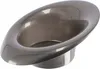 KADAX Doniczka Osłonka Ikebana Kompozycja Kolory 12cm Podgląd zdjęcia produktu 1