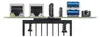 ASUS Tinker Board 3N - Einplatinenrechner Rockchip RK3568 Anteprima dell’immagine prodotto 5