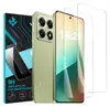 2x 9H Schutzglas Displayschutzfolie für Xiaomi 14T Produktbild-Vorschau 1