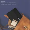 Hülle für iPad 9. Generation 2021 / 8. Gen 2020 / 7. Gen Produktbild-Vorschau 6