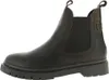 Tamaris 1-25829-43 - Damen Chelsea Boots - 300-Brown, Produktbild-Vorschau 22