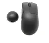 Razer DeathAdder V4 Pro black Produktbild-Vorschau 27