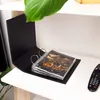 Coffret de rangement pour DVD 3L - Pack combiné comprenant Voir les images du produit 8