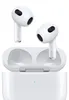 APPLE AirPods (3. Generation) Produktbild-Vorschau 5