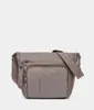 Mandarina Duck MD20 Medium Crossover QMT43: TAUPE Produktbild-Vorschau 27