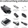 DJI Mavic 3 Pro (DJI RC) Produktbild-Vorschau 10